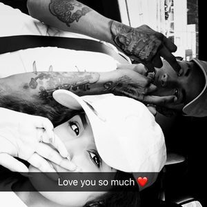 Meet your Posher, Leoo